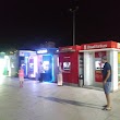 ATMler Garanti Halk Akbank Teb Deniz Yapıkredi Ziraat Bankaları