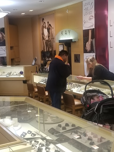 Shopping Mall «Swansea Mall», reviews and photos, 262 Swansea Mall Dr #775, Swansea, MA 02777, USA