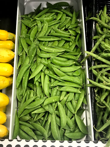 Grocery Store «G & R Grocery & Market», reviews and photos, 502 E Commerce St, San Saba, TX 76877, USA