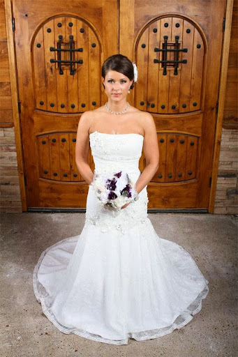 Wedding Venue «Natchez Hills Vineyard. Middle Tennessee Wedding Venue», reviews and photos, 109 Overhead Bridge Rd, Hampshire, TN 38461, USA