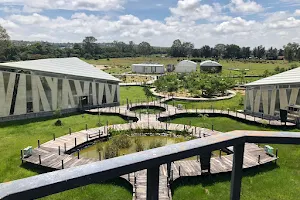 Orquidario y Jardín Botánico "Comitán" image