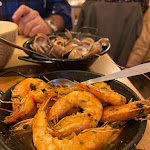 Photo n°1 de l'avis de christian.e fait le 01/11/2023 à 10:54 sur le  Laurear à Porto