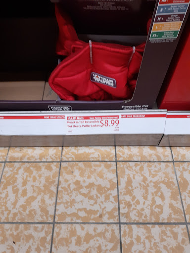 Supermarket «ALDI», reviews and photos, 3034 Wade Hampton Blvd, Taylors, SC 29687, USA