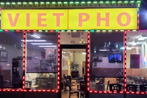 Viet Pho image