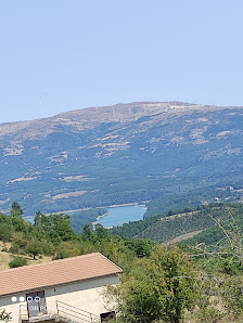 La Fattoria Del Caciocavallo Contrada Ciambriello,, 85050 Sarconi PZ, Italia