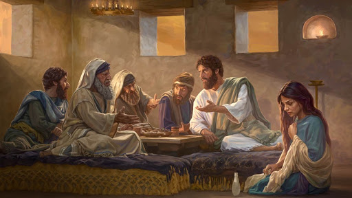 Arena «Dee Events Center at Weber State University», reviews and photos, 4444 Event Center Drive, Ogden, UT 84408, USA