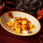 Photo n°3 de l'avis de Maria.a fait le 27/09/2019 à 21:24 sur le  La Saletta à Alghero