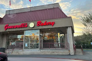 Gencarelli's Bakery image