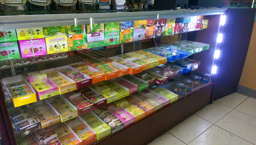 Tobacco Shop «Tobacco Corner», reviews and photos, 6636 Old Winter Garden Rd, Orlando, FL 32835, USA