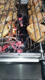 Photo n°33 de Le Brigadier à Paris ()