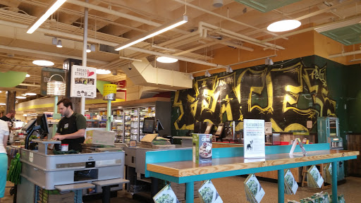 Grocery Store «Whole Foods Market», reviews and photos, 300 N Broad St, New Orleans, LA 70119, USA