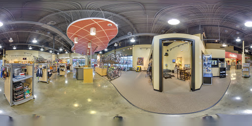 Bicycle Store «Trek Bikes of American Fork», reviews and photos, 356 N 750 W, American Fork, UT 84003, USA