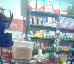 Los 3 hermanos photo