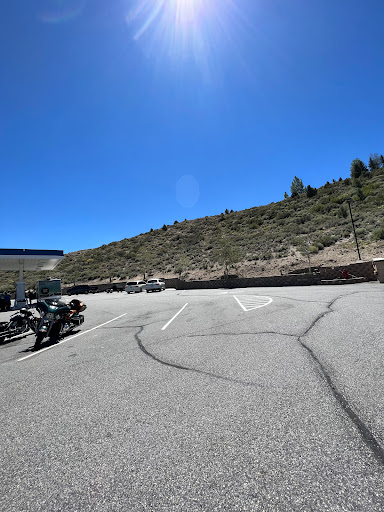 Convenience Store «Tioga Gas Mart», reviews and photos