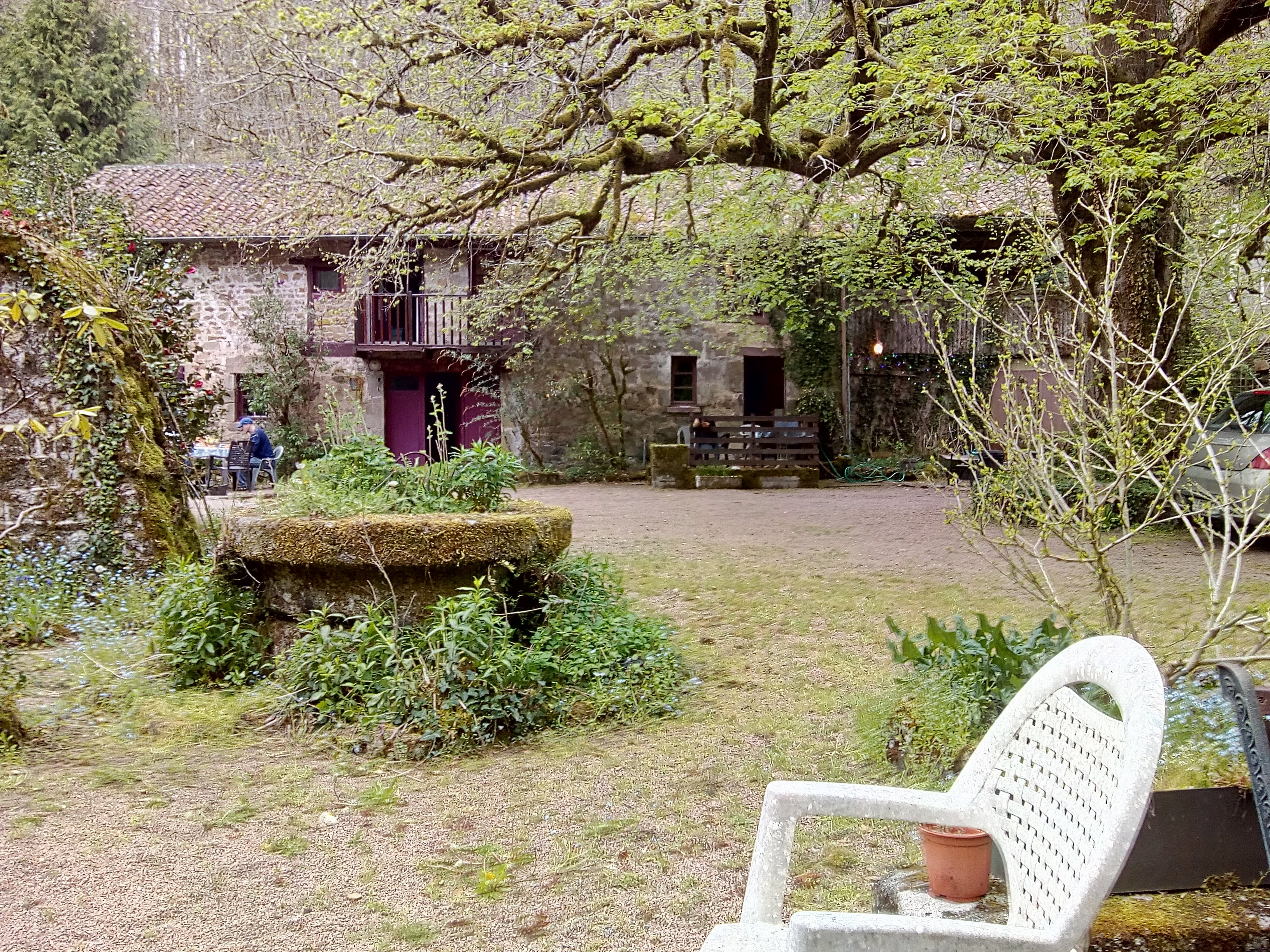 Photo n° 2 de l'avis de Kyle.h fait le 21/04/2019 à 23:58