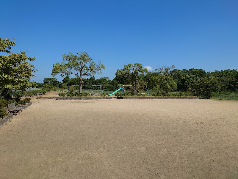 鶴崎第2公園
