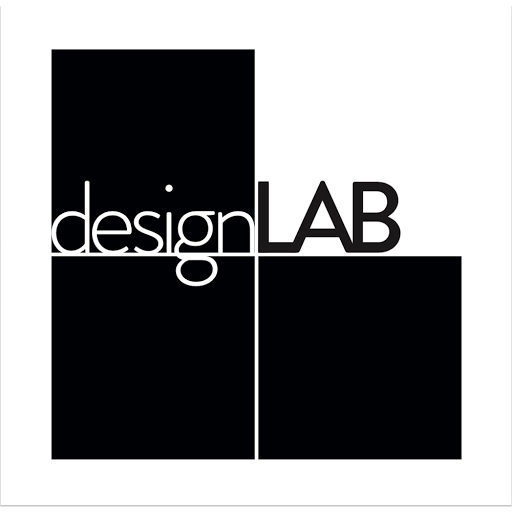 Design-Lab