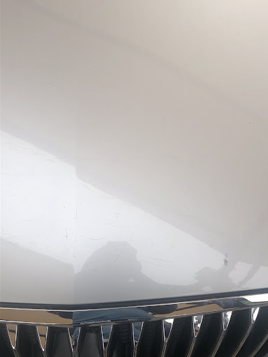 Car Wash «Sierra Express Wash», reviews and photos, 3802 W Illinois Ave, Dallas, TX 75211, USA