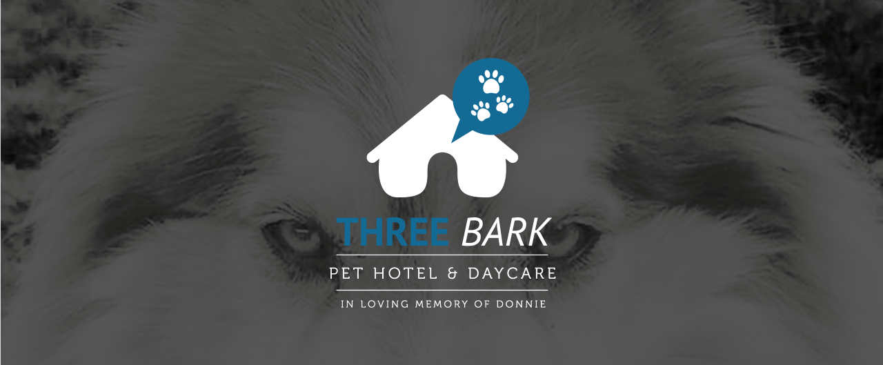 Three Bark Pet Hotel