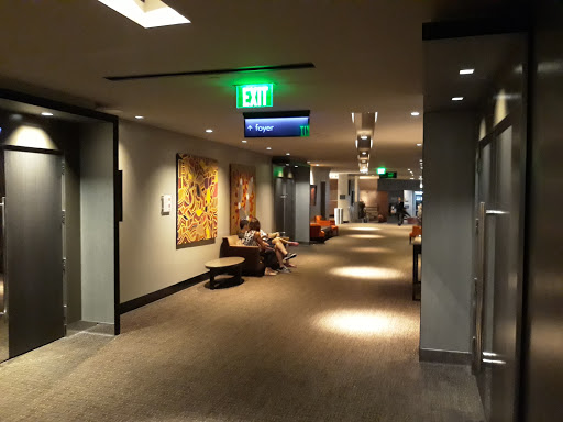 Movie Theater «iPic Theaters», reviews and photos, 16541 NE 74th St, Redmond, WA 98052, USA