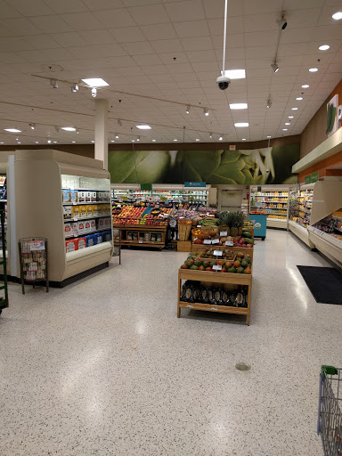 Supermarket «Publix Super Market at University of Palms Shopping Center», reviews and photos, 4250 Alafaya Trail Ste 148, Oviedo, FL 32765, USA