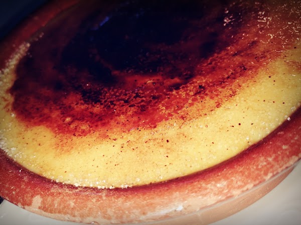 Imagen de Restaurant Can Rubíes (26 de 30)