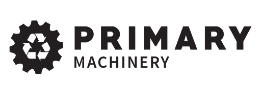 Primary Machinery