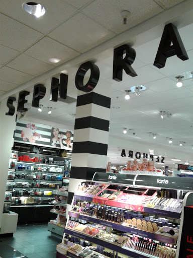 Cosmetics Store «SEPHORA inside JCPenney», reviews and photos, 1910 Wells Rd, Orange Park, FL 32073, USA