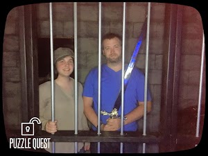 Puzzle Quest - photo 63