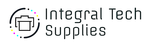 Integral Tech Supplies