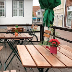 Photo n°1 de l'avis de Anja.o fait le 19/06/2022 à 20:30 sur le  Ulmenklause - Anika Schütt à Wesselburen