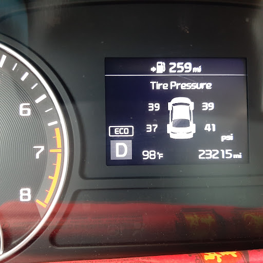 Car Repair and Maintenance «Pep Boys Auto Service & Tire», reviews and photos, 3118 W Allegheny Ave, Philadelphia, PA 19132, USA