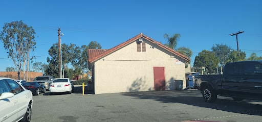 Donut Shop «Yum Yum Donuts», reviews and photos, 5454 Orangethorpe Ave, La Palma, CA 90623, USA