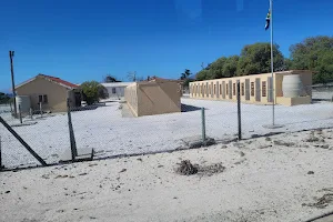 Robert Sobukwe House image