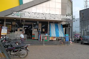 Sri Sabaries Super Market image