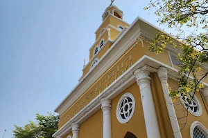 Our Lady Fatima Church image