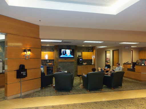 Lexus Dealer «Tom Wood Lexus», reviews and photos, 4610 E 96th St, Indianapolis, IN 46240, USA