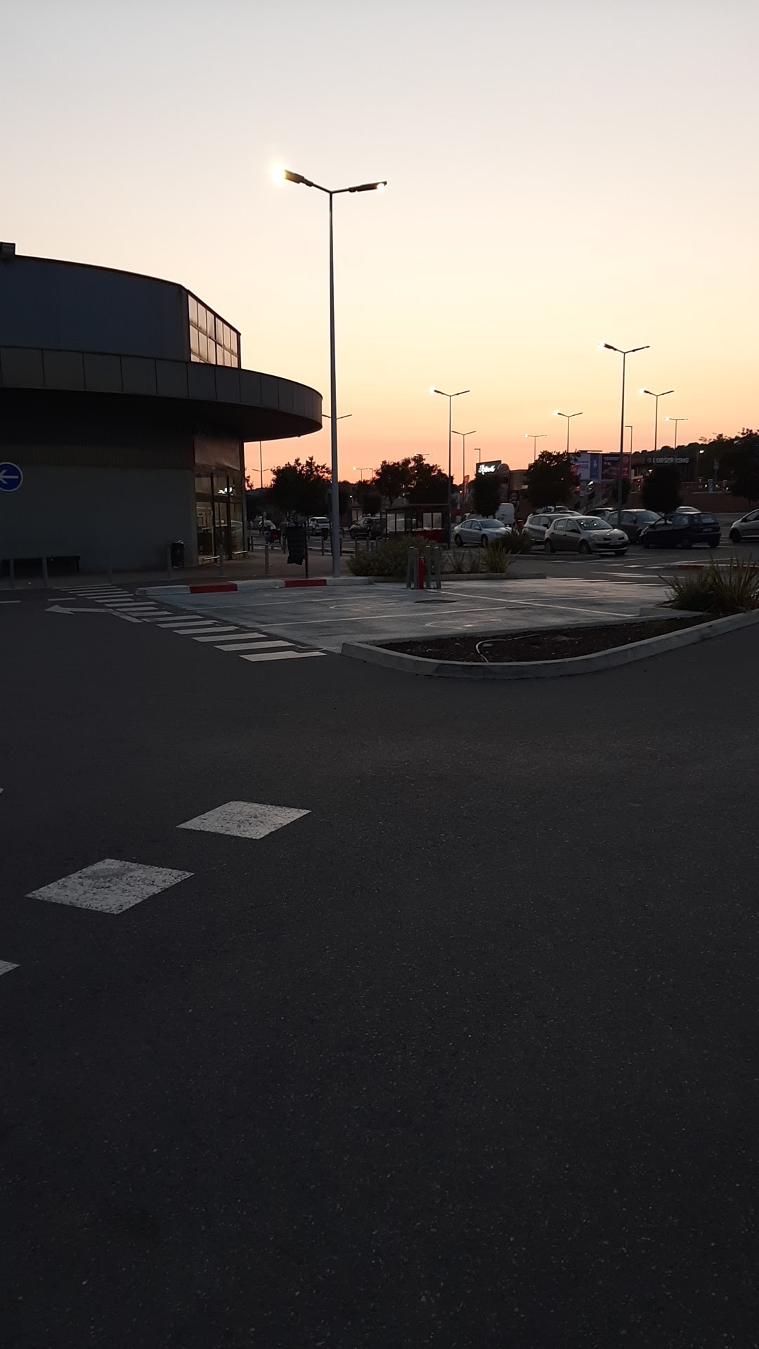 Photo n° 2 de l'avis de José. fait le 15/09/2020 à 17:58