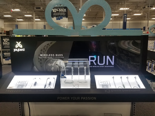 Electronics Store «Best Buy», reviews and photos, 2041 U.S. 287 Frontage Rd, Mansfield, TX 76063, USA