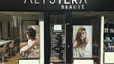 Salon de coiffure ALYSTERA beauté 78170 La Celle-Saint-Cloud