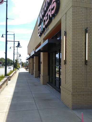 Natural Foods Store «Natural Grocers», reviews and photos, 6819 Johnson Dr, Mission, KS 66202, USA