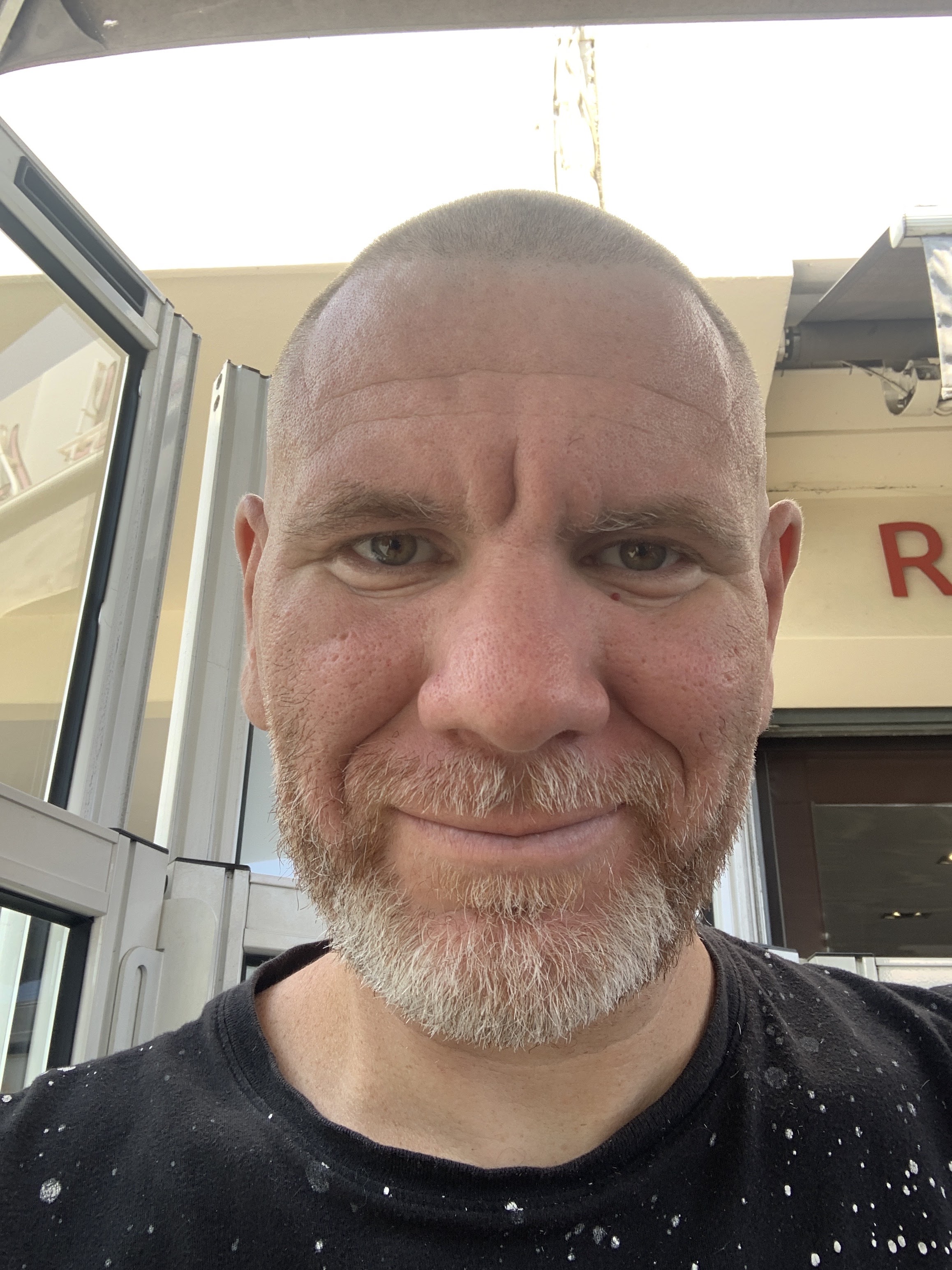 Photo n° 1 de l'avis de Julien.a fait le 01/07/2023 à 10:37