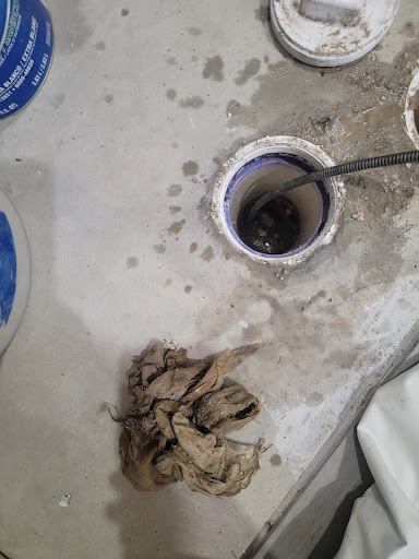 Heating Contractor «Gold Medal Service», reviews and photos, 11 Cotters Ln, East Brunswick, NJ 08816, USA