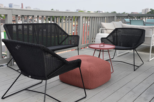 Furniture Store «MiY Home», reviews and photos, 1605 Eastern Ave, Baltimore, MD 21231, USA