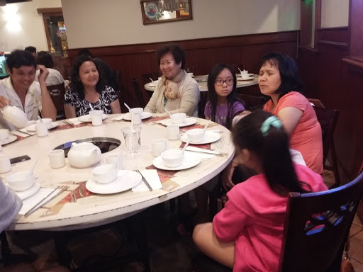 Hot Pot, Hot Pot image