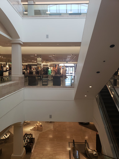 Department Store «Nordstrom Arden Fair», reviews and photos, 1651 Arden Way, Sacramento, CA 95815, USA