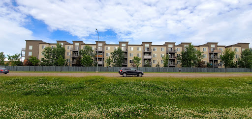 Hollick Kenyon Apartments