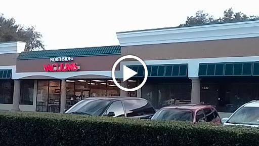 Dollar Store «Dollar Tree», reviews and photos, 1466 N Woodland Blvd, DeLand, FL 32720, USA