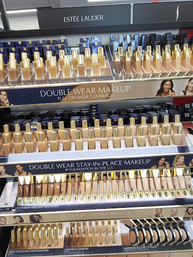 Cosmetics Store «SEPHORA inside JCPenney», reviews and photos, 1655 W 49th St #1200, Hialeah, FL 33012, USA