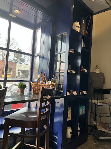 Market «Market Salamander», reviews and photos, 200 W Washington St, Middleburg, VA 20117, USA